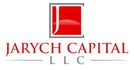 JARYCH CAPITAL, LLC
